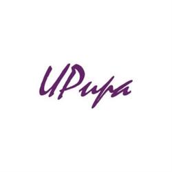Upupa, Bucureşti program de funcționare