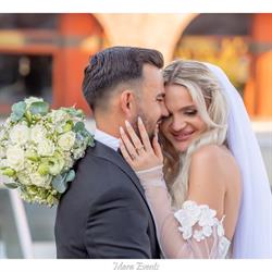 MaraEvents, Dumbrăviţa program de funcționare