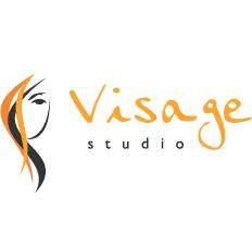 Visage Group, Otopeni program de funcționare