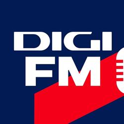 DigiFM, Bucureşti program de funcționare