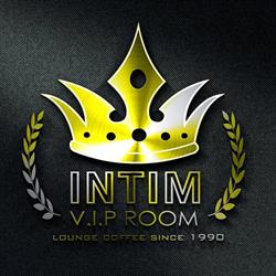 Intim VIP Room, Săveni program de funcționare