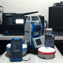 SC MARTOP SCAN SRL, Salonta program de funcționare