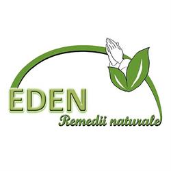 Fundaţia EDEN, Breaza program de funcționare