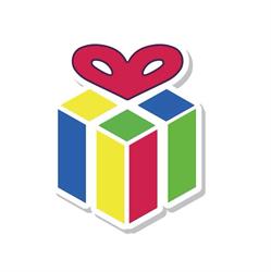 CandyToys, Bucureşti program de funcționare