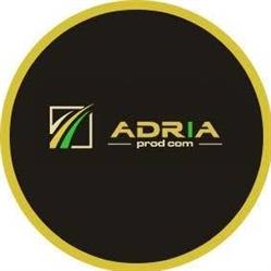 Adria Prod Com SRL, Topliţa program de funcționare
