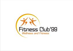 Fitness Club'99, Buftea program de funcționare