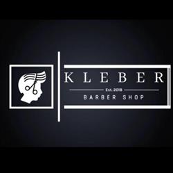 Kleber Barber Shop, Caransebeş program de funcționare