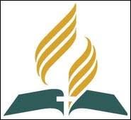 BISERICA ADVENTISTĂ DE ZIUA A ŞAPTEA, Cazasu program de funcționare