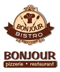 BonJour Bistro, Târgu Lăpuş program de funcționare