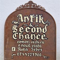 Antik Euro 2000 SRL, Sebeş program de funcționare