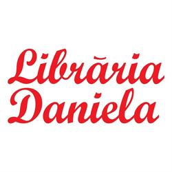 Librăria Daniela, Sebeş program de funcționare