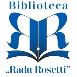 Biblioteca Municipală Radu Rosetti, Oneşti program de funcționare
