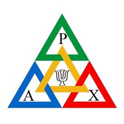 PAX CEREBRUM - Servicii de Psihologie Clinică şi Psihoterapie, Sighetu Marmaţiei program de funcționare