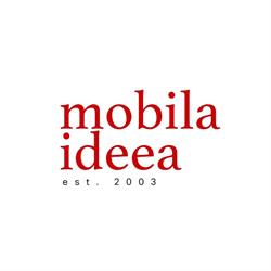Ideea Mobila, Borşa program de funcționare
