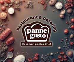 PANNE GUSTO, Dej program de funcționare