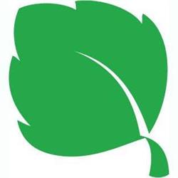 DreamGardens, Oneşti program de funcționare