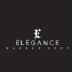 Elegance Barber Shop, Popeşti-Leordeni program de funcționare