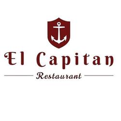 Restaurant "El Capitan", Dărmăneşti program de funcționare