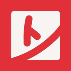 Covebo Recrutare, Ploieşti program de funcționare