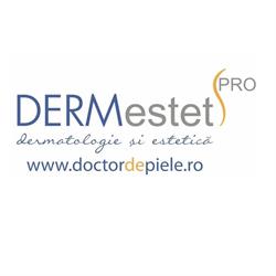 DERMestet, Cluj-Napoca program de funcționare