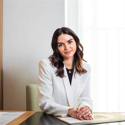 Nutritionist-Dietetician Flavia Manole, Sânpetru program de funcționare