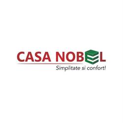 Casa Nobel, Braşov program de funcționare