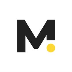 MCRO, Cluj-Napoca program de funcționare