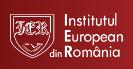 Institutul European Din Romania Bucuresti, program de funcționare