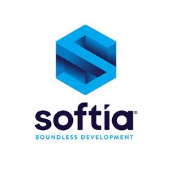 Softia, Bucureşti program de funcționare