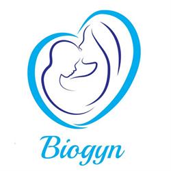 Biogyn, Cluj-Napoca program de funcționare