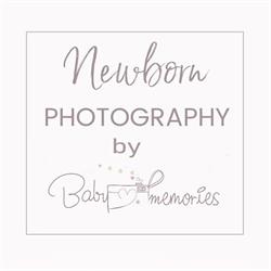 BabyMemories, Suceava program de funcționare