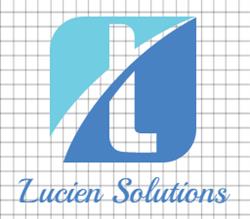 S.C. LUCIEN SOLUTIONS S.R.L.-D., Cluj-Napoca program de funcționare