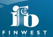 Ifb Finwest S.a, Arad program de funcționare