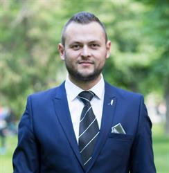 Avocat Calin Marin Merca, Cluj-Napoca program de funcționare