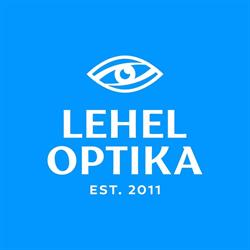 Lehel Optika, Miercurea-Ciuc program de funcționare