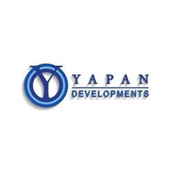 AIRPORT RESIDENCES by YAPAN DEVELOPMENTS (Apartments and Villas), Otopeni program de funcționare