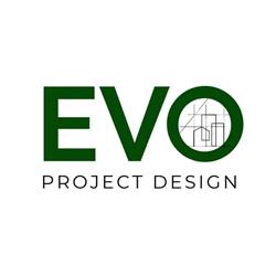 EVO Project Design srl, Constanţa program de funcționare