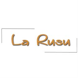 La Rusu, Darabani program de funcționare