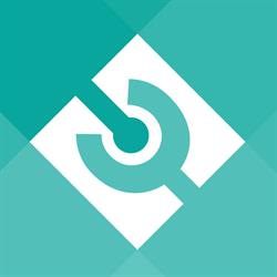 INNO - Rethinking Business Networks, Cluj-Napoca program de funcționare