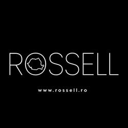Rossell & Co, Păuleşti program de funcționare