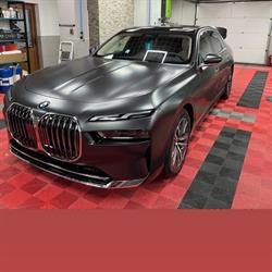 Cosmetica Auto Timisoara, Moşniţa Nouă program de funcționare