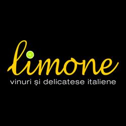 Limone, Bucureşti program de funcționare