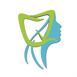 House Of Beauty Clinic - Pipera, Voluntari program de funcționare