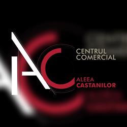 Centrul Comercial Aleea Castanilor, Bucureşti program de funcționare