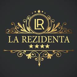 Pension La Rezidenta, Sibiu program de funcționare