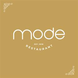 Restaurant Mode - Otopeni, program de funcționare