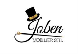 JOBEN MobilierStil, Cluj-Napoca program de funcționare
