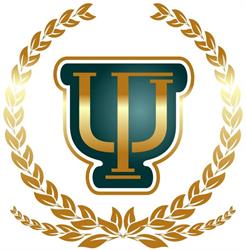 Club Winners, Râmnicu Vâlcea program de funcționare