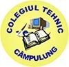 Colegiul Tehnic Campulung, program de funcționare