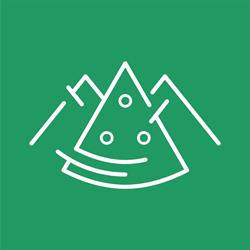 Pizzeria Montana, Cluj-Napoca program de funcționare